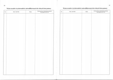 ДНЕВНИК ДЕЯТЕЛЬНОСТИ ШКОЛЬНОГО ПЕДАГОГА И ПСИХОЛОГА