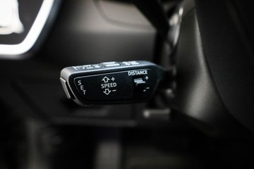 Audi A6 C8 Limousine 2.0 40 TDI 204KM 2023 Audi A6 Limousine QUATTRO*Salon, zdjęcie 24