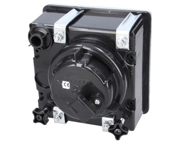 ФАРА ПЕРЕДНЯЯ ФАРА MTZ F308 087101000