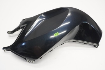 BMW R 1200 RT 17-18 NAKŁADKA OWIEWKA BAKU ZBIORNIKA PALIWA LEWA