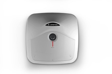 ЭЛЕКТРИЧЕСКИЙ БОЙЛЕР ARISTON ANDRIS R30 30л.