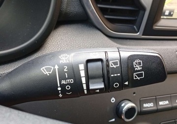 Kia Sportage IV 2016 Kia Sportage Zarejestrowany - automat - 2,0 - 136 KM - naped 4WD 2.0 136KM, zdjęcie 37