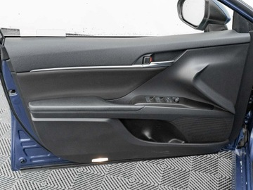 Toyota Camry IX 2022 Toyota Camry WJ3201L#2.5 Hybrid Comfort CVT, zdjęcie 9