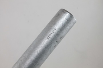 РУЛЬ TRIUMPH TIGER 1200 EXPLORER 12-15