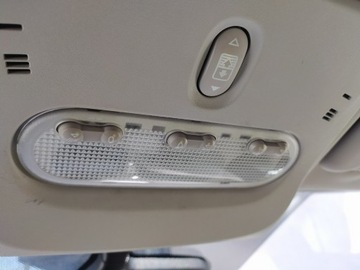 Nissan Qashqai II Crossover 1.2 DIG-T 115KM 2017 Nissan Qashqai 1.2 DIG-T TEKNA, Krajowy, Bezwypadk, zdjęcie 11