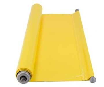 URSUS C-330 ŻALUZJA CHŁODNICY KOMPLETNA 42290080