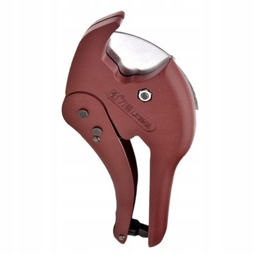 Резак для труб из ПВХ PEX Резак для труб из ПВХ