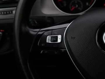 Volkswagen Golf VII Hatchback 3d 1.2 TSI 105KM 2013 VW Golf 1.2 TSI, Salon Polska, Klima, Tempomat, zdjęcie 15