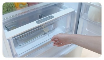 Zestaw AMICA ED975395V + PI6544PHTS4UN + BK34058.8 + AMMB25E5SGVB STUDIO