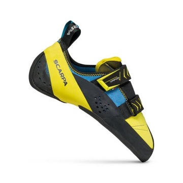 Buty VAPOR V 42.5