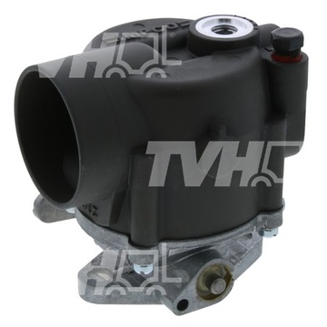 Mieszalnik LPG do LINDE 3505721402