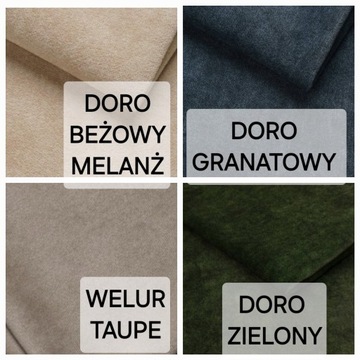 ЯЩИК ДЛЯ ХРАНЕНИЯ PUFA, ОТКРЫВАЮЩИЕСЯ НОГИ