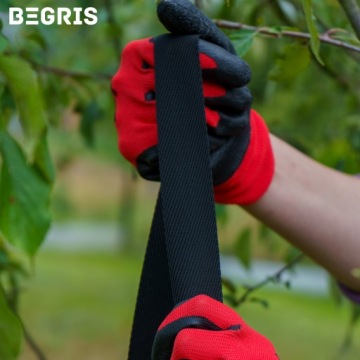 ЛЕНТА ДЛЯ КРЕПЛЕНИЯ РАСТЕНИЙ, ДЕРЕВЬЕВ И КУСТАРНИКОВ, ОЧЕНЬ ПРОЧНАЯ ДЛИНА 30мм 50М 30Х50