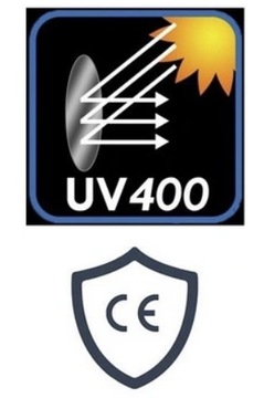 ЖЕНСКИЕ ПОЛЯРИЗОВАННЫЕ СОЛНЦЕЗАЩИТНЫЕ ОЧКИ UV400 ПОЛЯРИЗОВАННЫЕ