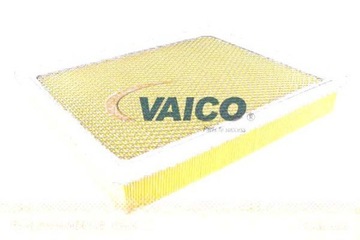 FILTR POWIETRZA VAICO 13717798342 LX2641 C33001 S3