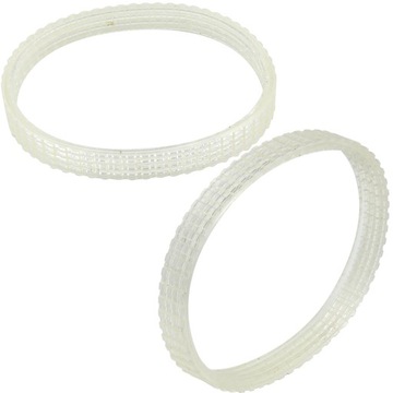 PASEK NAPĘDOWY KLINOWY STRUGA HEBLA 241mm 9mm 3r