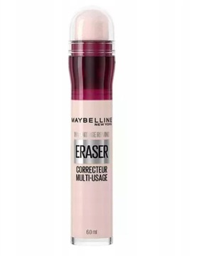 Maybelline The Eraser Korektor Brightener 05