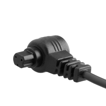 Wężyk Spustowy JJC MA-A Zamiennik Canon RS-80N3