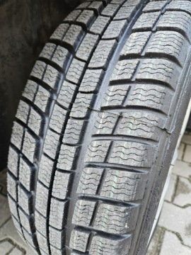 Opel Astra J Hatchback 5d 1.4 Turbo ECOTEC 120KM 2011 Opel Astra Opłacona Zdrowa Zadbana Serwisowana, zdjęcie 25