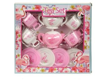 Соска BABY DOLL 45см ГОВОРИТ И ПОЕТ
