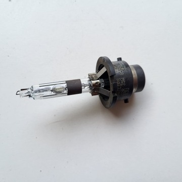 STARTER ŻARNIK XENON PHILIPS D2R 35W 85126