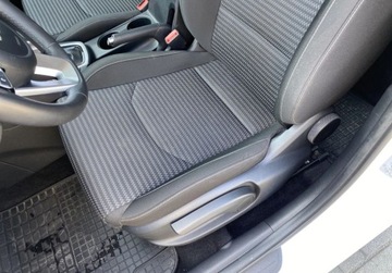 Kia Ceed III Kombi Facelifting 1.5 T-GDI 160KM 2023 Kia Ceed ZAKUP ZDALNY Kia Ceed SW 1.5TGDI automat 160KM,PL salon ASO, wers, zdjęcie 12