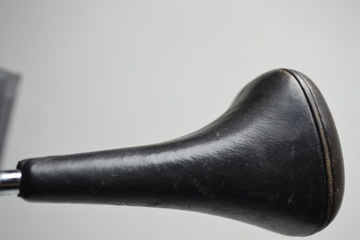 Мерседес R129 SL Рычаг переключения передач