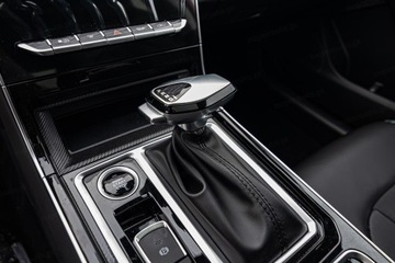  JAC J7 Plus 1.5T CVT Sedan 136KM 2025, zdjęcie 10