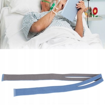 Обновленная маска AirFit P10 CPAP