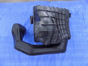 POUZDRO FILTRU VZDUCHU VW LT 2,8TDI