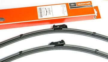 WYCIERACZKI FORD MOTOCRAFT 2120677