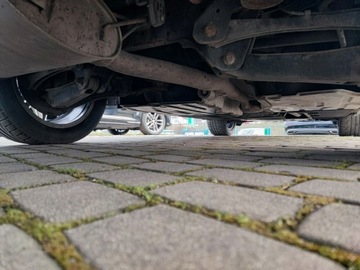 BMW X3 F25 SUV 2.0 20d 190KM 2016 BMW X3 Krajówka, lakier oryginalny 100%, zdjęcie 24