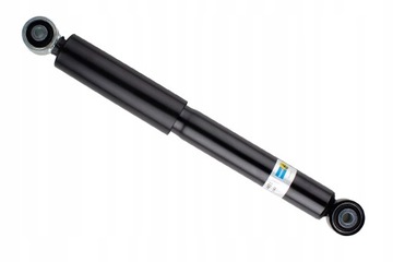 BILSTEIN 19-264431 TLUMIČ