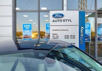 Jaguar XE 2019 Jaguar XE Jaguar XE 2.0 T Prestige 2.0 Benzyna 200KM, zdjęcie 34