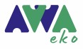 Zestaw sorbentowy/ekologiczny 40 L