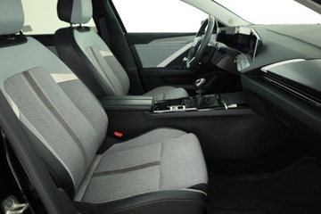 Opel Astra L Hatchback 1.2 Turbo 130KM 2023 Opel Astra 1.2 Turbo, Salon Polska, 1. Właściciel, zdjęcie 6