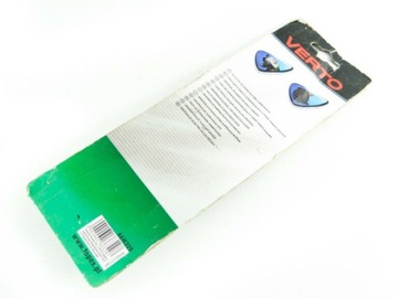 Ключ для УШМ 66Н320 VERTO