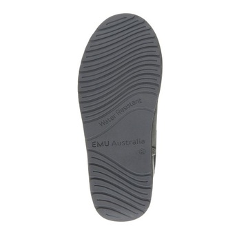 Emu Australia Buty Stinger Micro Charcoal 36