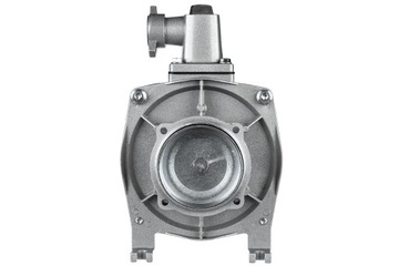 ВОДЯНОЙ НАСОС ДЛЯ СОСТАВА МОТОНАСОСА ПРОИЗВОДИТЕЛЬНОСТЬ УНИВЕРСАЛЬНЫЙ МОТОНАСОС 1 ДЮЙМ