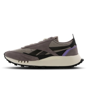 КОЖАНЫЕ КРОССОВКИ REEBOK CLASSIC LEGACY