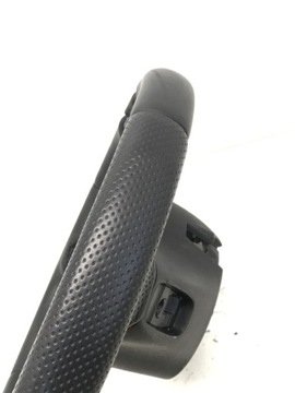 Рулевое колесо W205 W213 W222 W217 C63 S63 AMG LIFT