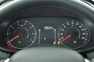 Dacia Logan III 2021 Dacia Sandero 1.0 SCe, Salon Polska, zdjęcie 7