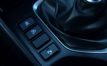 Hyundai Tucson III SUV 1.6 T-GDI 177KM 2018 Hyundai Tucson Hyundai Tucson 1.6 Turbo 2WD Style 1.6 Benzyna 177KM, zdjęcie 31