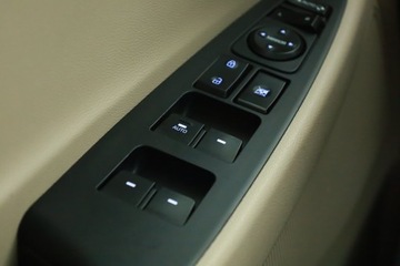 Hyundai Tucson III SUV 1.6 GDI 132KM 2016 Hyundai Tucson 1.6 GDI, Salon Polska, Serwis ASO, zdjęcie 19