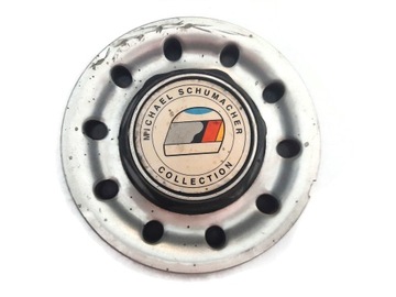 DEKIELKI BBS MICHAEL SCHUMACHER 20089