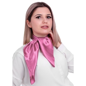 Apaszka damska CHUSTA chustka APASZKI damskie