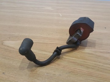 МОДУЛЬ КАТУШКИ WEED EATER XT-125KT КАТУШКА ИСКРЫ