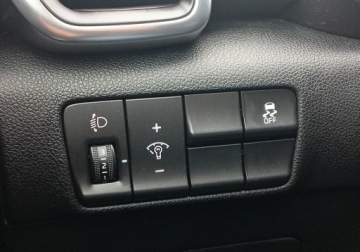 Kia Sportage IV SUV 1.6 GDI 132KM 2017 Kia Sportage Zakupiony w Polsce - benzyna - 1,6 - 132 KM 1.6 Benzyna 132KM, zdjęcie 31