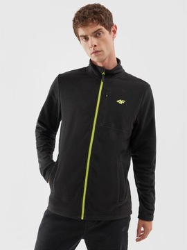 4f флисовый полярное флис