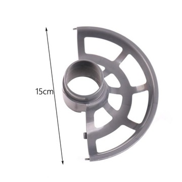 Робот для настольного тенниса USB-пусковая установка для мячей для пинг-понга